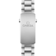 Omega 215.30.44.21.01.001 Seamaster Planet Ocean 600M