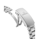 Omega 215.30.44.21.01.001 Seamaster Planet Ocean 600M