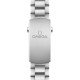 Omega 215.30.44.21.03.001 Seamaster PLANET OCEAN 600M