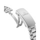Omega 215.30.44.22.01.001 Seamaster PLANET OCEAN 600M
