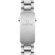 Omega 215.30.44.22.01.001 Seamaster PLANET OCEAN 600M