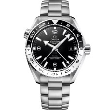 Omega 215.30.44.22.01.001 Seamaster PLANET OCEAN 600M