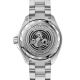 Omega 215.30.46.21.03.001 Seamaster Planet Ocean 6000M