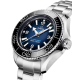 Omega 215.30.46.21.03.001 Seamaster Planet Ocean 6000M