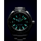 Omega 215.30.46.21.03.001 Seamaster Planet Ocean 6000M
