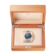 Omega 215.30.46.21.03.001 Seamaster Planet Ocean 6000M