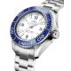 Omega 215.30.46.21.04.001 Seamaster Planet Ocean 6000M