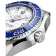 Omega 215.30.46.21.04.001 Seamaster Planet Ocean 6000M