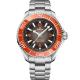 Omega 215.30.46.21.06.001 Seamaster Planet Ocean 6000M