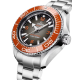 Omega 215.30.46.21.06.001 Seamaster Planet Ocean 6000M