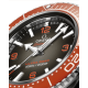 Omega 215.30.46.21.06.001 Seamaster Planet Ocean 6000M