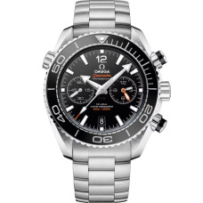 Omega 215.30.46.51.01.001 Seamaster PLANET OCEAN 600M