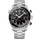 Omega 215.30.46.51.01.001 Seamaster PLANET OCEAN 600M