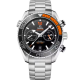 Omega 215.30.46.51.01.002 Seamaster Planet Ocean 600M