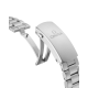 Omega 215.30.46.51.01.002 Seamaster Planet Ocean 600M