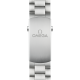 Omega 215.30.46.51.01.002 Seamaster Planet Ocean 600M