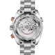 Omega 215.30.46.51.99.001 Seamaster PLANET OCEAN 600M