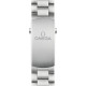 Omega 215.30.46.51.99.001 Seamaster PLANET OCEAN 600M