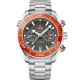 Omega 215.30.46.51.99.001 Seamaster PLANET OCEAN 600M
