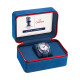 Omega 215.32.43.21.04.001 Seamaster PLANET OCEAN 600M
