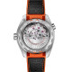 Omega 215.32.44.21.01.001 Seamaster PLANET OCEAN 600M
