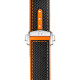 Omega 215.32.44.21.01.001 Seamaster PLANET OCEAN 600M