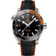 Omega 215.32.44.21.01.001 Seamaster PLANET OCEAN 600M