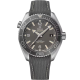 Omega 215.32.44.21.01.002 Seamaster Planet Ocean 600M