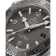 Omega 215.32.44.21.01.002 Seamaster Planet Ocean 600M