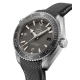 Omega 215.32.44.21.01.002 Seamaster Planet Ocean 600M