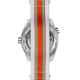 Omega 215.32.44.21.04.001 Seamaster Planet Ocean 600M