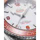Omega 215.32.44.21.04.001 Seamaster Planet Ocean 600M