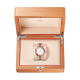 Omega 215.32.44.21.04.001 Seamaster Planet Ocean 600M