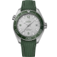 Omega 215.32.44.21.06.001 Seamaster Planet Ocean 600M