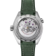 Omega 215.32.44.21.06.001 Seamaster Planet Ocean 600M