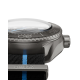 Omega 215.32.46.21.03.001 Seamaster Planet Ocean 6000M