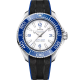 Omega 215.32.46.21.04.001 Seamaster Planet Ocean 6000M