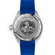 Omega 215.32.46.21.04.001 Seamaster Planet Ocean 6000M
