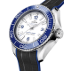 Omega 215.32.46.21.04.001 Seamaster Planet Ocean 6000M