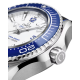 Omega 215.32.46.21.04.001 Seamaster Planet Ocean 6000M