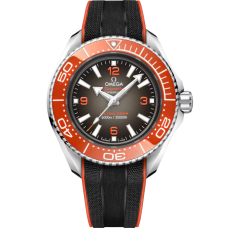 Omega 215.32.46.21.06.001 Seamaster Planet Ocean 6000M