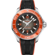 Omega 215.32.46.21.06.001 Seamaster Planet Ocean 6000M