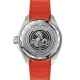 Omega 215.32.46.21.06.001 Seamaster Planet Ocean 6000M