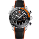 Omega 215.32.46.51.01.001 Seamaster Planet Ocean 600M
