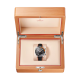 Omega 215.32.46.51.01.001 Seamaster Planet Ocean 600M