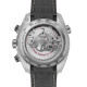 Omega 215.32.46.51.01.004 Seamaster Planet Ocean 600M