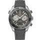 Omega 215.32.46.51.01.004 Seamaster Planet Ocean 600M