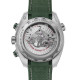 Omega 215.32.46.51.06.001 Seamaster Planet Ocean 600M