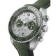 Omega 215.32.46.51.06.001 Seamaster Planet Ocean 600M