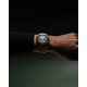 Omega 215.32.46.51.06.001 Seamaster Planet Ocean 600M
